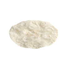 Wholesale Father Sam'S Case 10 Inch White/Wheat Blend Wrap- Bulk