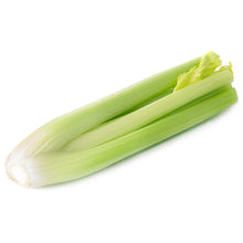 Wholesale Dole Case Celery Hearts- Bulk