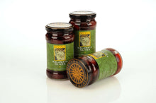 Wholesale Divina Kalamata Olives Retail Jars- Bulk