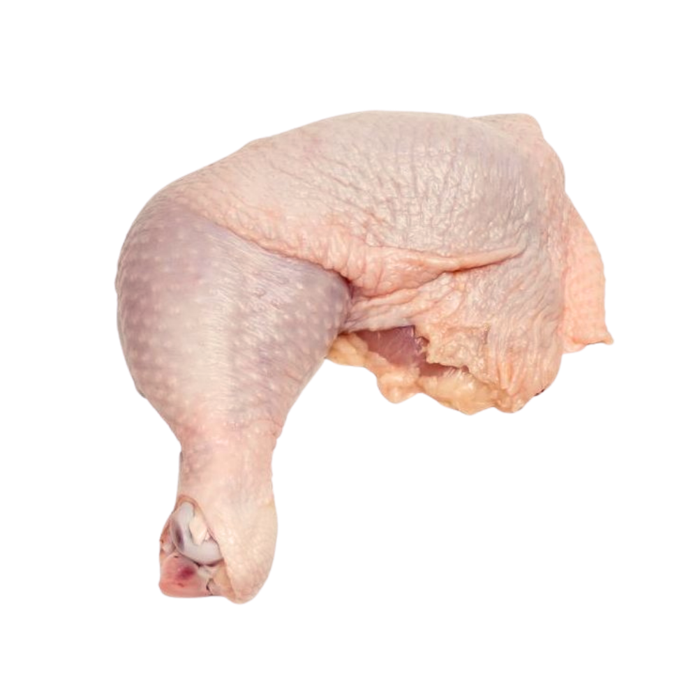 Wholesale Fresh Choice Case Whole Chicken Legs- Bulk