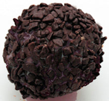 Wholesale Soft Mocha Truffle - Milk Chocolate Truffle with smooth blend of hazelnut and chocolate 2.2 LB- Bulk
