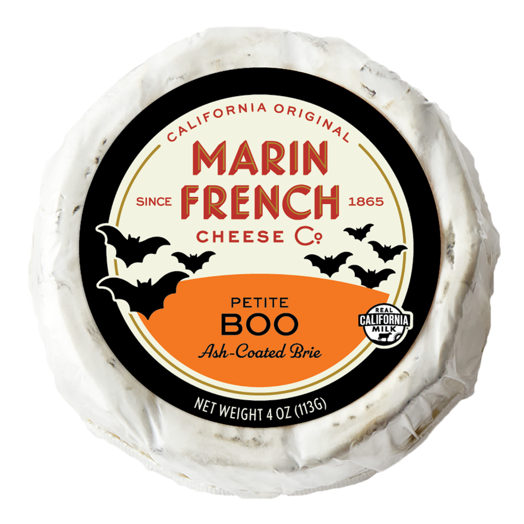 Wholesale Marin French Petite Boo- Bulk