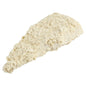 Wholesale Harbor Banks COD, BREADED CRACKERMEAL 4 OZ TAIL RAW FROZEN BAG WILD MSC 4-DIAMOND- Bulk
