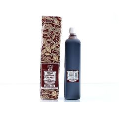 Wholesale 1845 Coffee Extract- Bulk