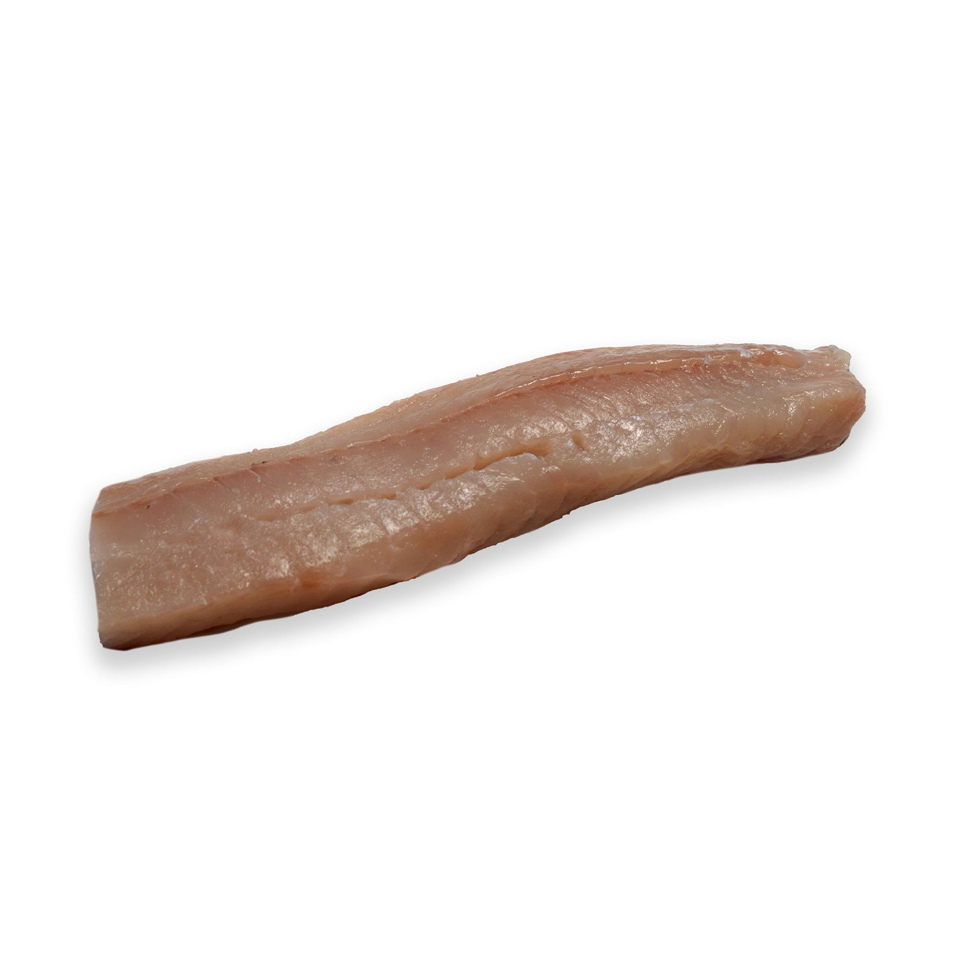 Wholesale Dix Farms Golden Tilefish Fillet Skin-On 5lb- Bulk