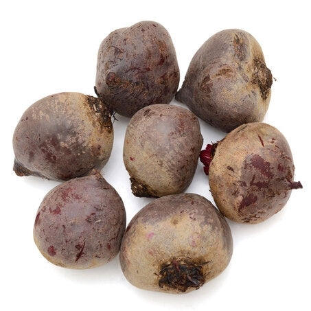 Wholesale BoxNCase Each Red Beets- Bulk