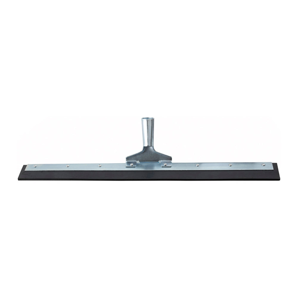 Wholesale Winco Each 24 Inch Floor Squeege - Head Only- Bulk
