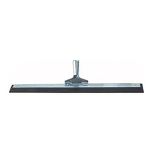 Wholesale Winco Each 24 Inch Floor Squeege - Head Only- Bulk