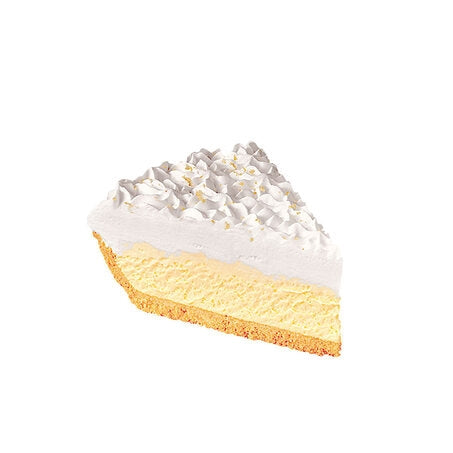 Wholesale Chef Pierre * 10In Banana Cream Pie | 27 oz- Bulk