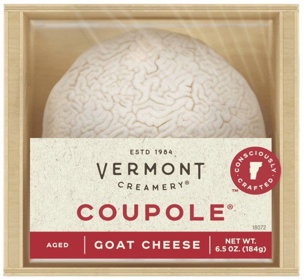Wholesale Vermont Coupole- Bulk