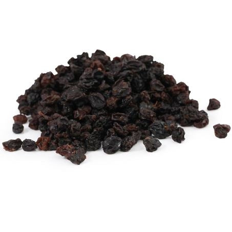 Wholesale Bazzini Case Dried Currants- Bulk