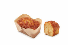 Wholesale Europastry Apple Deli Cake 3.88 Oz- Bulk