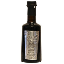 Wholesale Serafina Case Barrel Aged Vinegar Condiment- Bulk