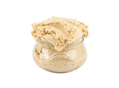 Wholesale Guffanti Bruss Sfuso Vasetto 300G- Bulk