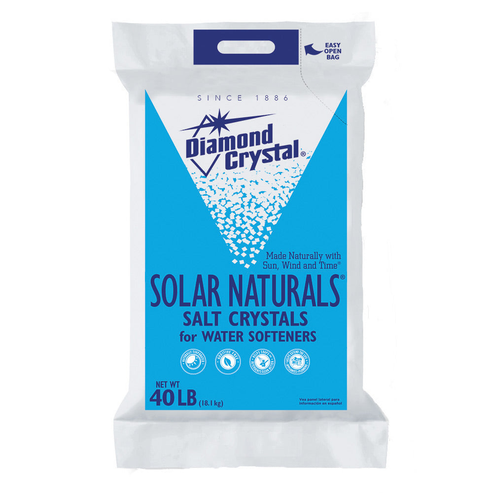 Wholesale BoxNCase Case Solar System Crystal Salt- Bulk