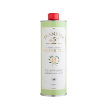 Wholesale Frankies Everyday Evoo 1 LT- Bulk