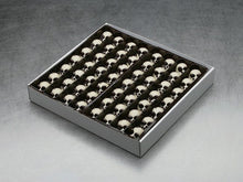 Wholesale Nirvana Bulk Case Of Marzipan Mice With Chocolate Ears 0.57 Oz.- Bulk