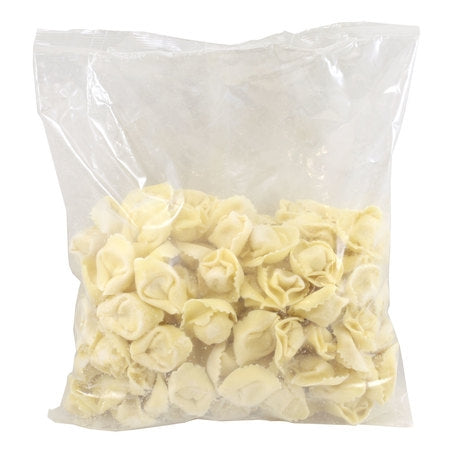 Wholesale Rana Case Frozen Cheese Tortelloni- Bulk