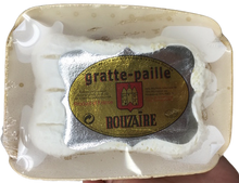 Wholesale Gratte Paille Mini, Rouzre 6Oz P- Bulk