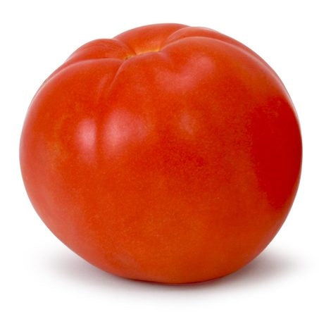 Wholesale BoxNCase Case Tomato 5X6- Bulk