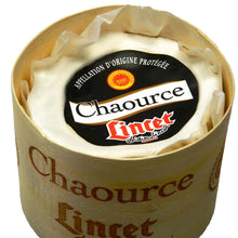 Wholesale Chaource, Lincet 9Oz P- Bulk