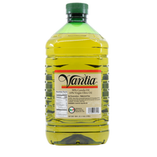 Wholesale Vantia Canola & Olive Oil Blend (90/10) 1 GAL- Bulk