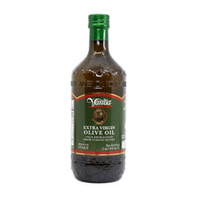 Wholesale Vantia Extra Virgin Olive Oil 33.8 OZ- Bulk