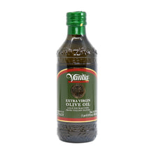 Wholesale Vantia Extra Virgin Olive Oil 17 OZ- Bulk