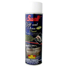 Wholesale Simoniz Case Grill & Oven Cleaner Spray- Bulk