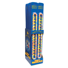 Wholesale World'S Biggest Candy Necklace 2.1 Oz- Bulk