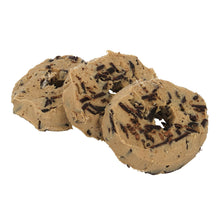 Wholesale Rich'S Case * 5Oz Chocolate Chunk Cookie Dough- Bulk