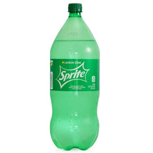 Wholesale Sprite Case Sprite Soda- Bulk