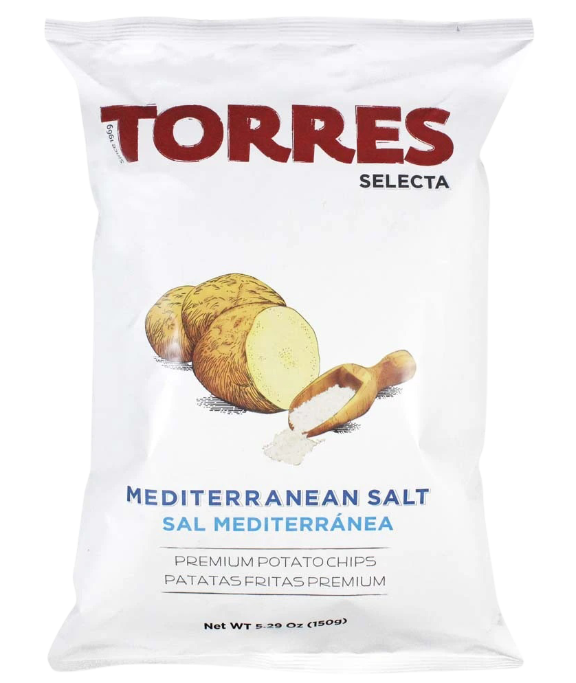 Wholesale Taza Dark Choc Covered Espresso Bea- Bulk