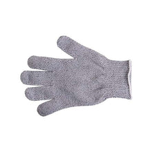 Wholesale Mercer Each Large Cut Resistant Glove- Bulk