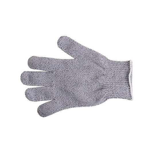 Wholesale Mercer Each Large Cut Resistant Glove- Bulk