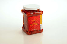 Wholesale Divina Roasted Red Tomatoes 4#- Bulk