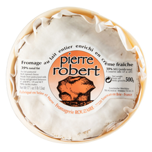 Wholesale Pierre Robert Cave Aged Air- Bulk