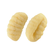 Wholesale Josephs Case Potato Gnocchi Pasta- Bulk
