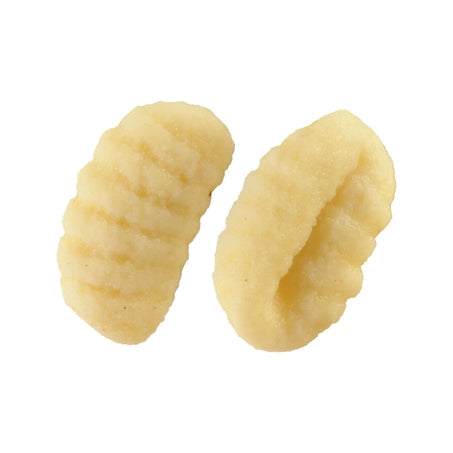 Wholesale Josephs Potato Gnocchi Pasta | 4 lb- Bulk