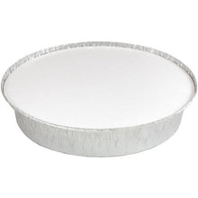 Wholesale Handi-Foil Case 9In Round Aluminum Pan- Bulk