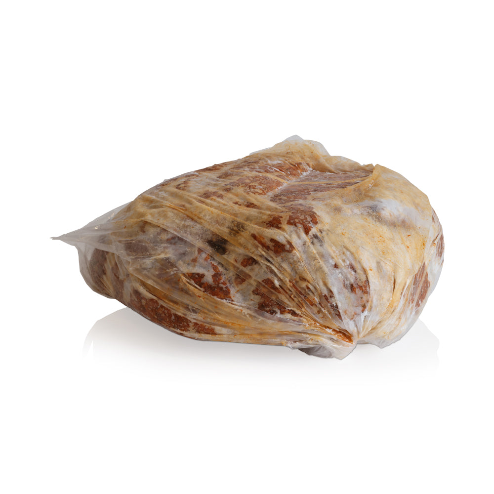 Wholesale Deyulios Case Loose Sausage Meat Chorizo- Bulk