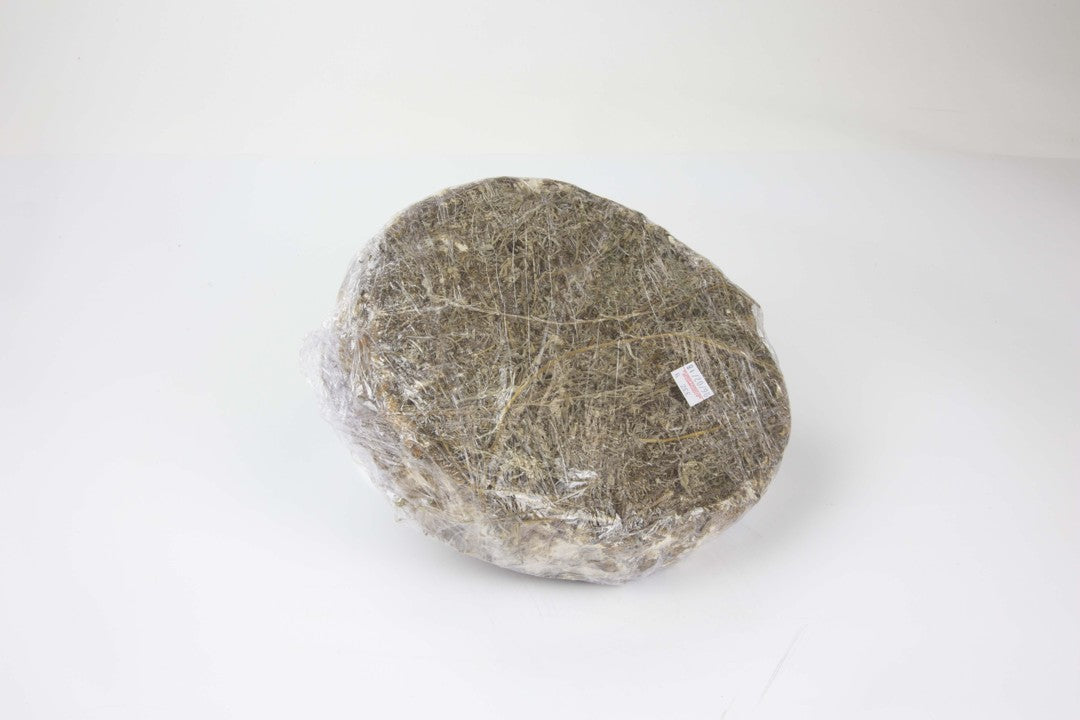 Wholesale Paccard Tomme Fermier Genepi 3/3#- Bulk