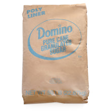 Wholesale Domino Case Superfine Fruit Cane Sugar- Bulk