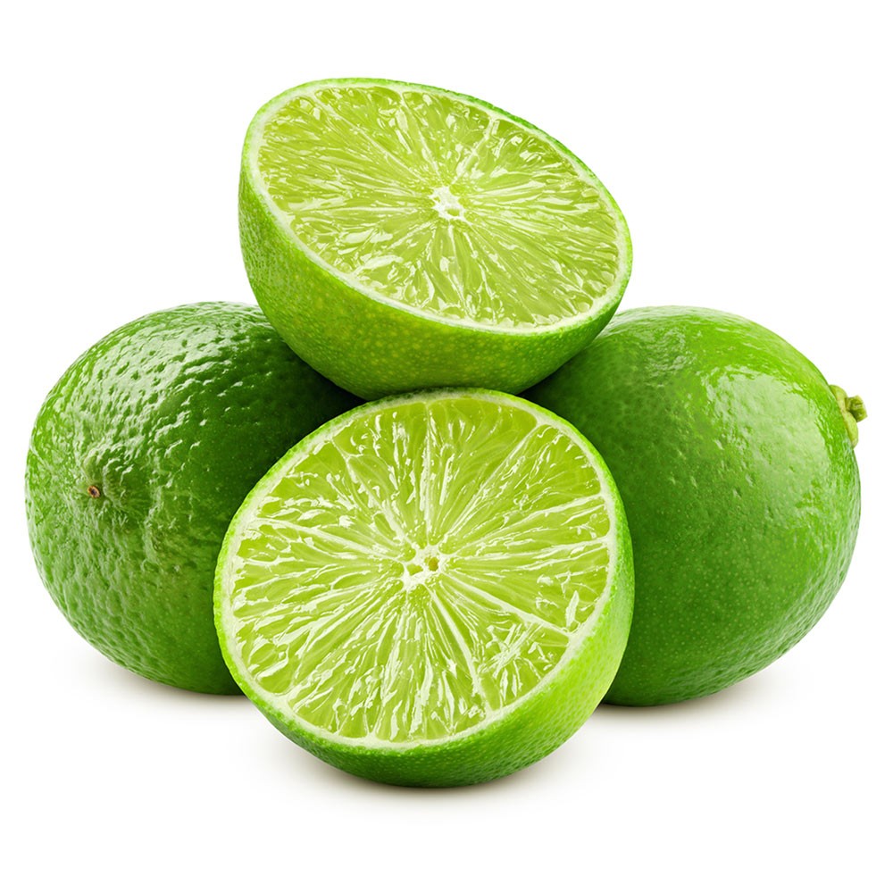 Wholesale Linda Vista Case Limes 200Ct- Bulk