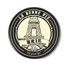 Wholesale Hampton Cheese Brie Mini Wheel 8 Oz- Bulk