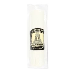 Wholesale Hampton Cheese Original Goat Cheese Log 10.5 Oz- Bulk