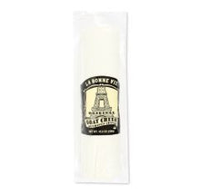 Wholesale Hampton Cheese Original Goat Cheese Log 10.5 Oz- Bulk