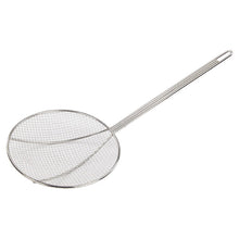 Wholesale Winco Case 8X13In Stainless Wire Skimmer- Bulk