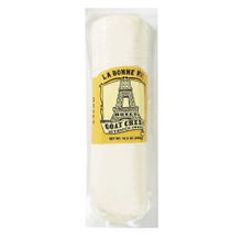 Wholesale Hampton Cheese Honey Goat Log 10.5 Oz- Bulk