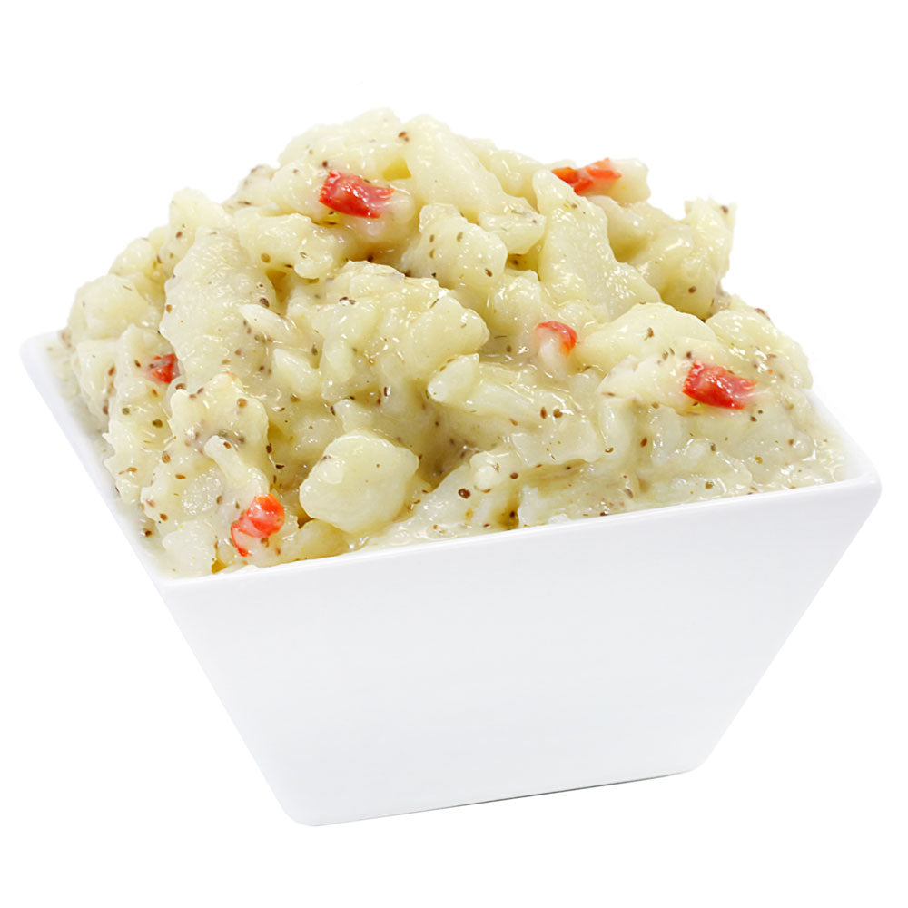 Wholesale Sally Sherman Case German Potato Salad- Bulk